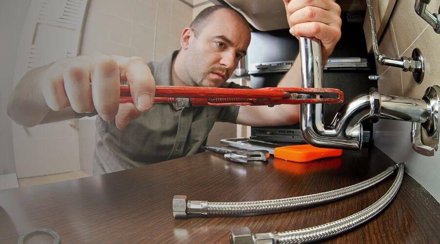Professional bathroom faucet installation in Mingo, IA